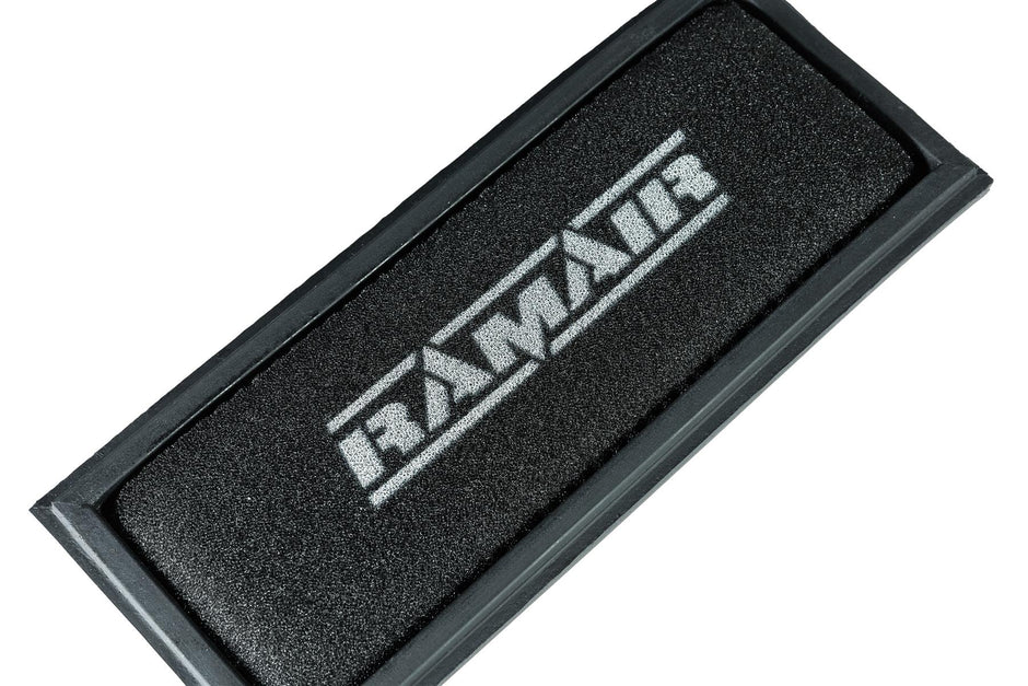 Ramair sportluftfilter Smart Fortwo 1.0 Turbo 2007+ (RPF-1811)