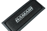 Ramair sportluftfilter Smart Fortwo 1.0 Turbo 2007+ (RPF-1811)