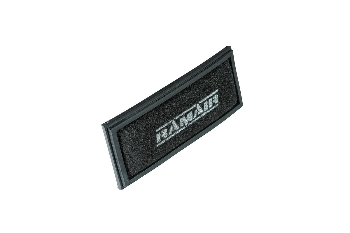 Ramair sportluftfilter Smart Fortwo 1.0 Turbo 2007+ (RPF-1811)