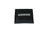 Ramair sportluftfilter Alfa Romeo Mito 1.6 JTDM 2008–2018 (RPF-1813)
