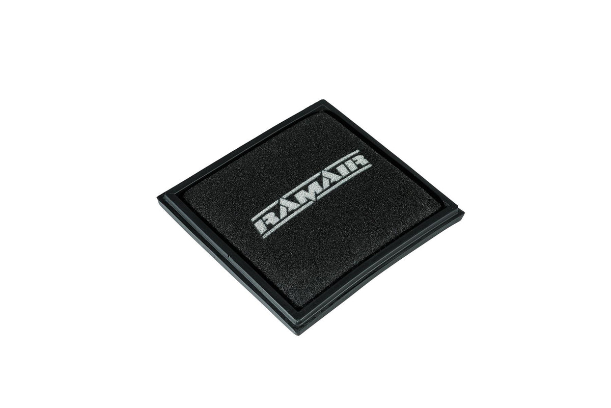 Ramair sportluftfilter Alfa Romeo Mito 1.6 JTDM 2008–2018 (RPF-1813)