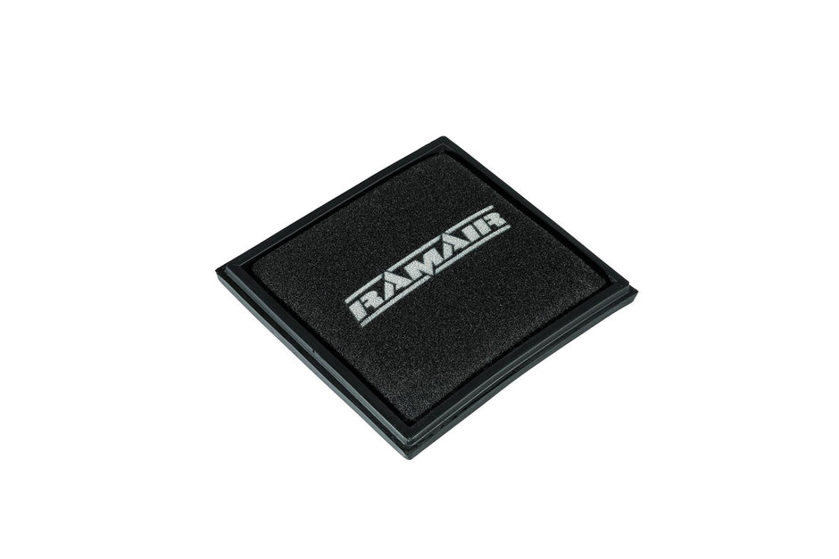 Ramair sportluftfilter Alfa Romeo Mito 1.6 JTDM 2008–2018 (RPF-1813) – bild 2