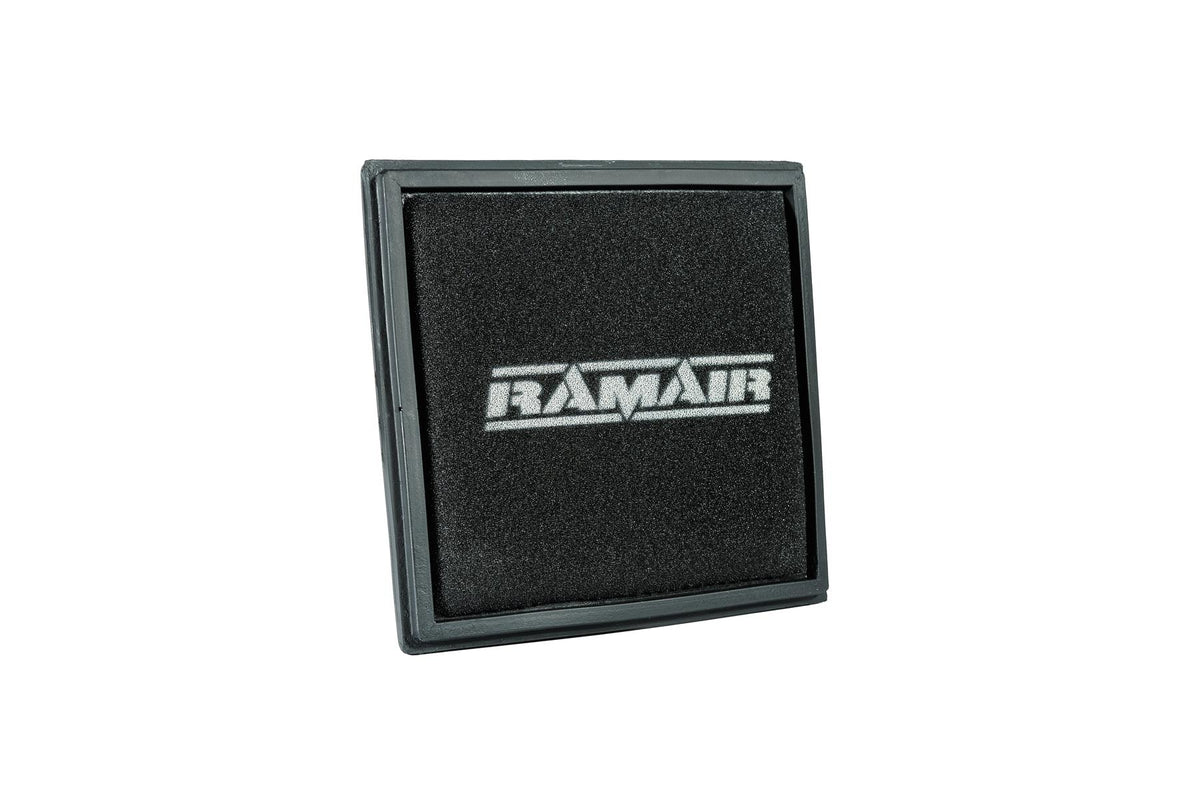 Ramair sportluftfilter Alfa Romeo Mito 1.6 JTDM 2008–2018 (RPF-1813)