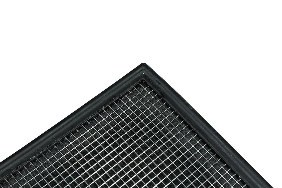 Ramair sportluftfilter Alfa Romeo Mito 1.6 JTDM 2008–2018 (RPF-1813) – bild 6
