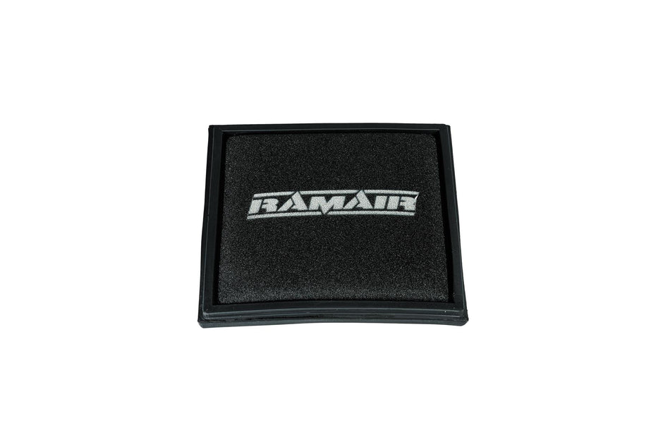 Ramair sportluftfilter Fiat Grande Punto 1.4 T-Jet 2005–2009 (RPF-1813)