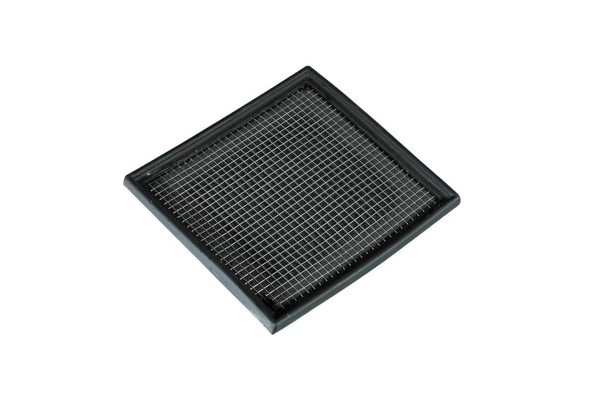 Ramair sportluftfilter Fiat Grande Punto 1.4 T-Jet 2005–2009 (RPF-1813)