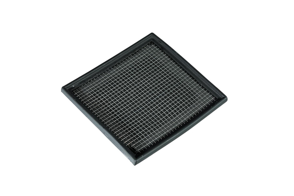 Ramair sportluftfilter Fiat Grande Punto 1.4 T-Jet 2005–2009 (RPF-1813) – bild 5