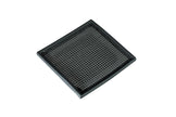 Ramair sportluftfilter Fiat Grande Punto 1.4 T-Jet 2005–2009 (RPF-1813) – bild 5