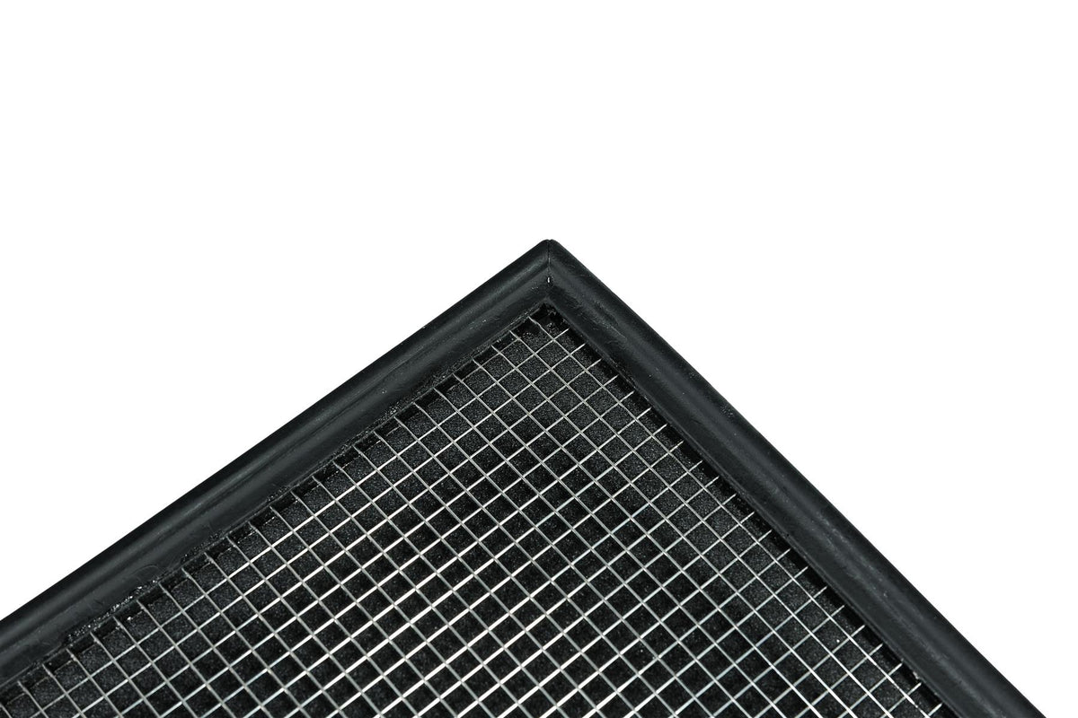 Ramair sportluftfilter Fiat Grande Punto 1.4 T-Jet 2005–2009 (RPF-1813)