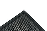 Ramair sportluftfilter Fiat Grande Punto 1.4 T-Jet 2005–2009 (RPF-1813) – bild 6
