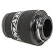 Ramair sportluftfilter Smart City-Coupe 0,7 2003–2004 (RPF-1863)