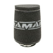 Ramair sportluftfilter Smart City-Coupe 0,7 2003–2004 (RPF-1863) – bild 2