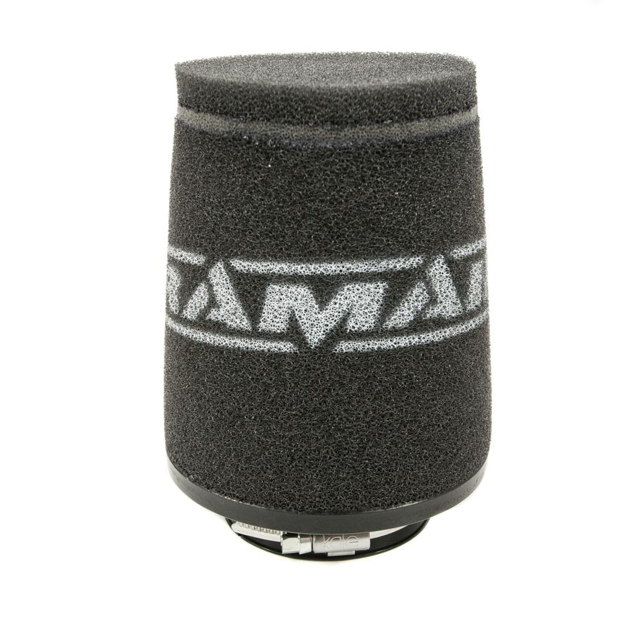 Ramair sportluftfilter Smart Fortwo 0,7 2004–2007 (RPF-1863) – bild 2