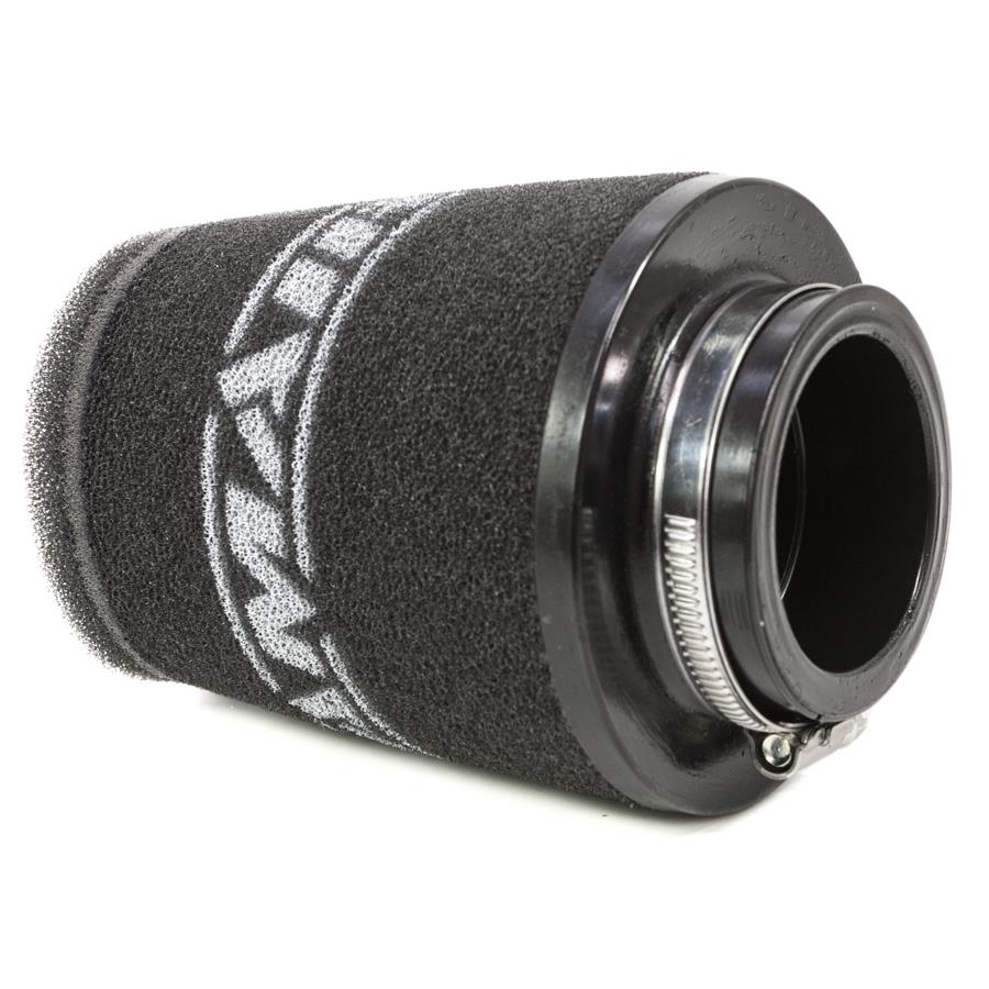 Ramair sportluftfilter Smart Roadster 0,7 2003–2005 (RPF-1863)