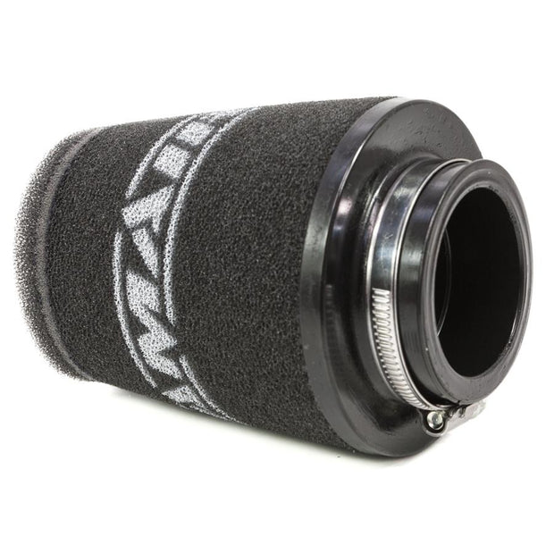 Ramair sportluftfilter Smart Roadster 0,7 2003–2005 (RPF-1863)