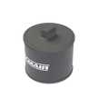 Ramair sportluftfilter BMW 1 Series (E82) 125i 2007–2013 (RPF-1904)