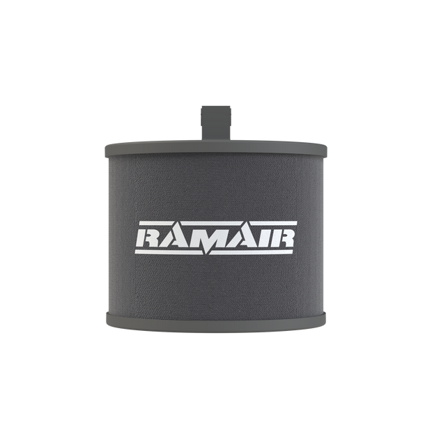 Ramair sportluftfilter BMW 3 Series (E91) 325xi 2005–2010 (RPF-1904)