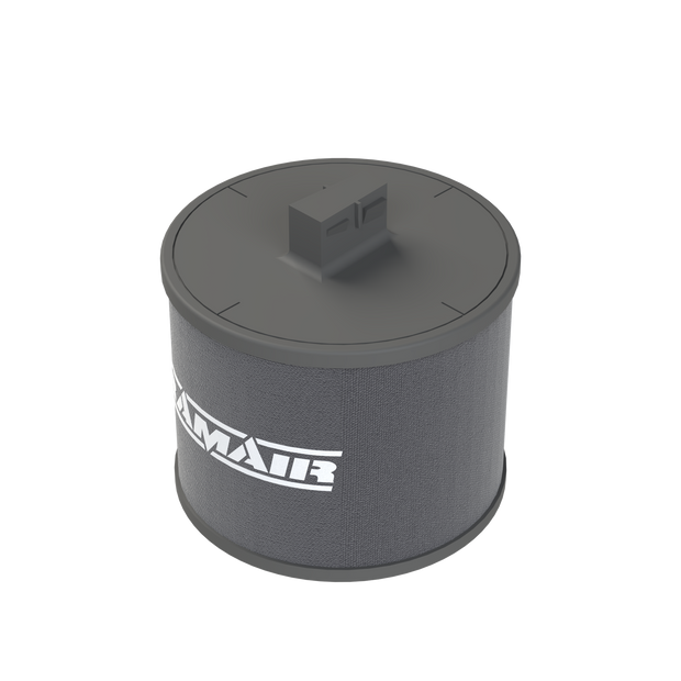 Ramair sportluftfilter BMW 3 Series (E91) 328i 2006–2013 (RPF-1904)
