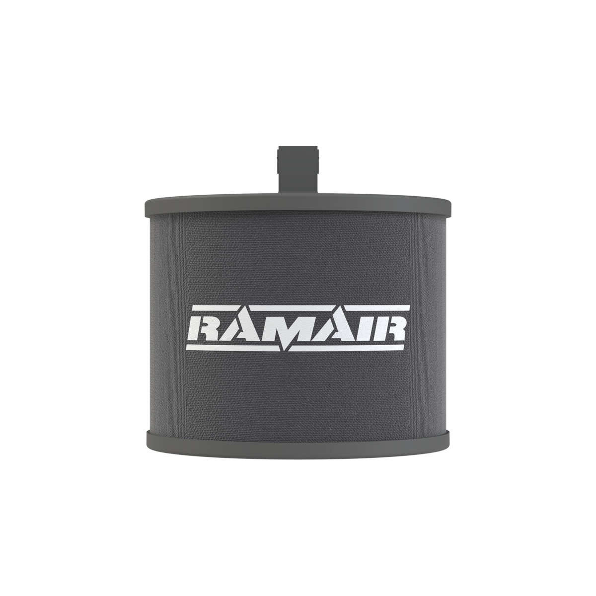 Ramair sportluftfilter BMW 3 Series (E91) 328i 2006–2013 (RPF-1904)