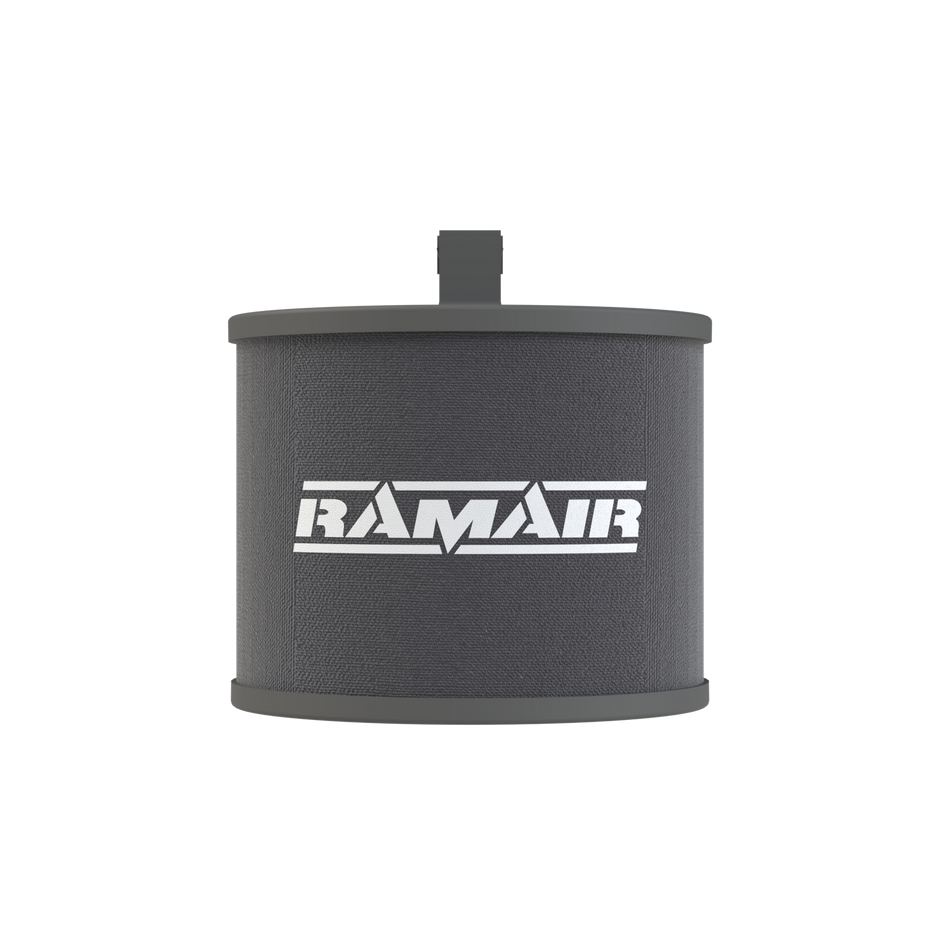 Ramair sportluftfilter BMW 3 Series (E92) 325xi 2005–2010 (RPF-1904) – bild 2