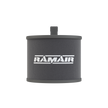 Ramair sportluftfilter BMW 3 Series (E92) 330i 2004–2013 (RPF-1904) – bild 2