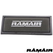 Ramair sportluftfilter Audi A5 (8F) 2.0 TDI (136bhp) 2008–2016 (RPF-1905)