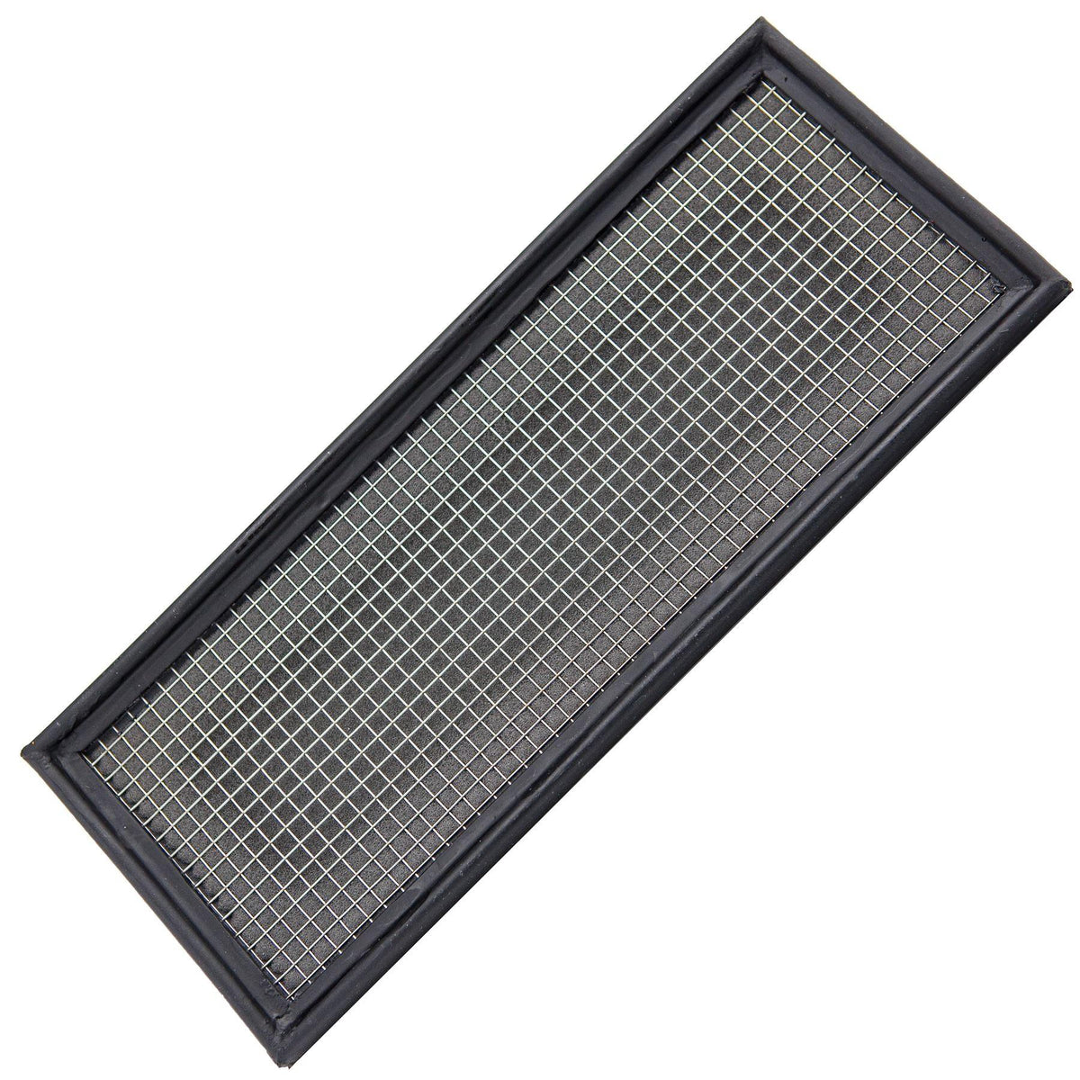 Ramair sportluftfilter Audi A5 (8F) 2.0 TDI (136bhp) 2008–2016 (RPF-1905)