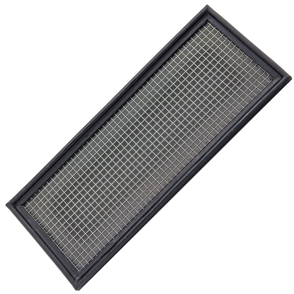 Ramair sportluftfilter Audi A5 (8F) 2.0 TDI (136bhp) 2008–2016 (RPF-1905) – bild 2
