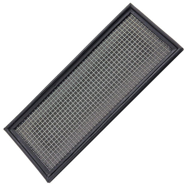 Ramair sportluftfilter Audi A5 (8F) 2.0 TDI (143bhp) 2008–2016 (RPF-1905)
