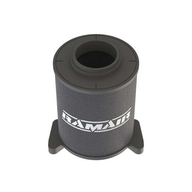 Ramair sportluftfilter Audi A3 (8P) 2.0 FSI 2004–2008 (RPF-1941)