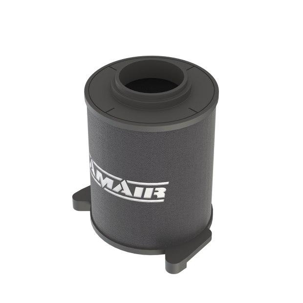 Ramair sportluftfilter Audi A3 (8P) 2.0 FSI 2004–2008 (RPF-1941)