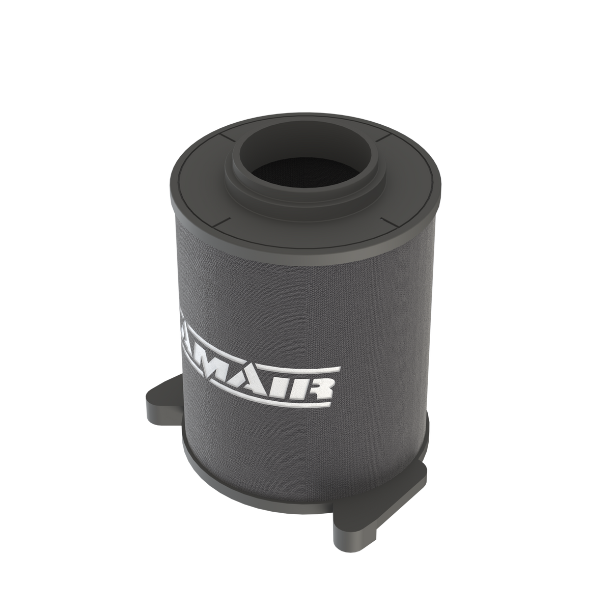 Ramair sportluftfilter Seat Altea 1.6 LPG 2009–2013 (RPF-1941)