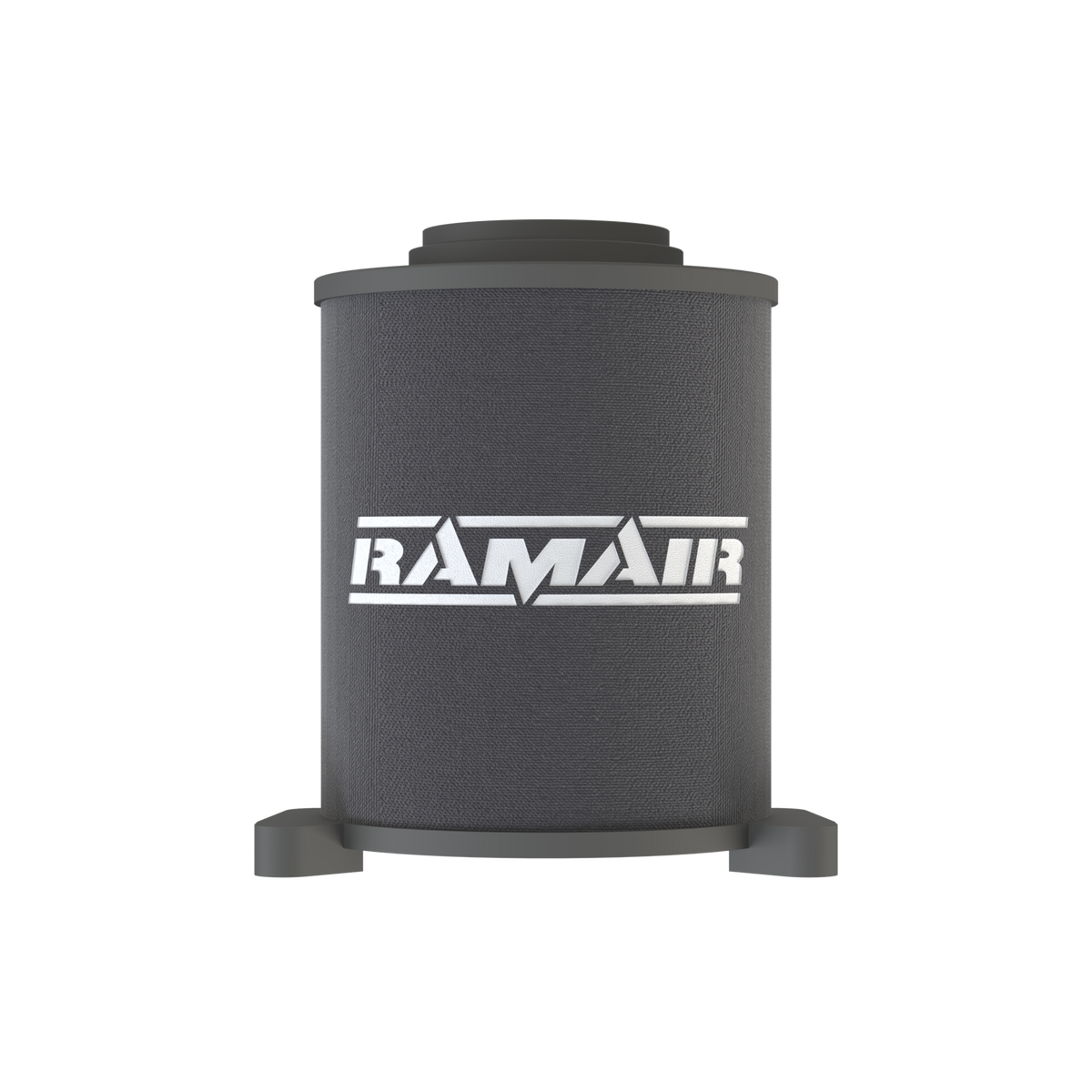 Ramair sportluftfilter Seat Altea 1.6 LPG 2009–2013 (RPF-1941)