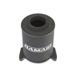 Ramair sportluftfilter Skoda Yeti 1.4 TSI 2010–2015 (RPF-1941)
