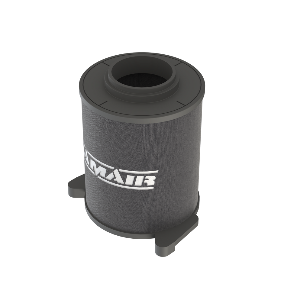 Ramair sportluftfilter Volkswagen Beetle 1.2 TSI 2011–2019 (RPF-1941) – bild 2