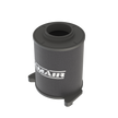 Ramair sportluftfilter Volkswagen Beetle 1.2 TSI 2011–2019 (RPF-1941) – bild 2