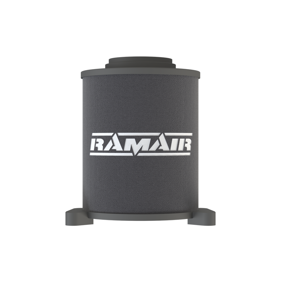 Ramair sportluftfilter Volkswagen Caddy Mk3 1,6 2004–2015 (RPF-1941) – bild 3