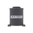 Ramair sportluftfilter Volkswagen Caddy Mk3 1,6 2004–2015 (RPF-1941) – bild 3