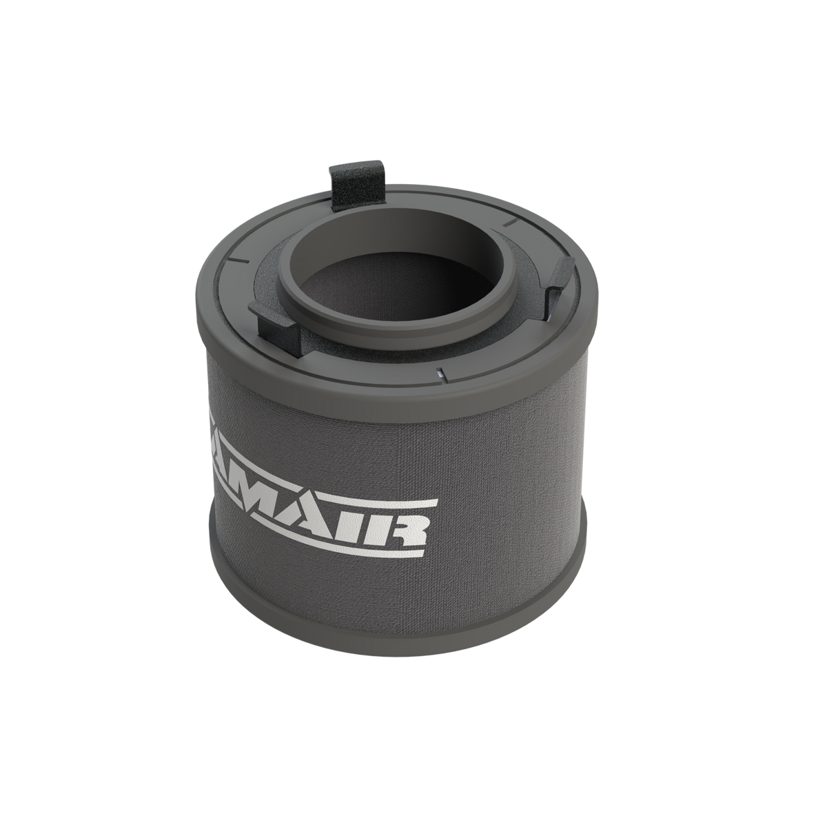 Ramair sportluftfilter Audi A1 (8X) 1.2 TFSI 2010–2015 (RPF-1942)