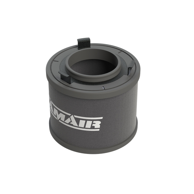 Ramair sportluftfilter Audi A1 (8X) 1.2 TFSI 2010–2015 (RPF-1942)