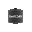 Ramair sportluftfilter Audi A1 (8X) 1.2 TFSI 2010–2015 (RPF-1942) – bild 3