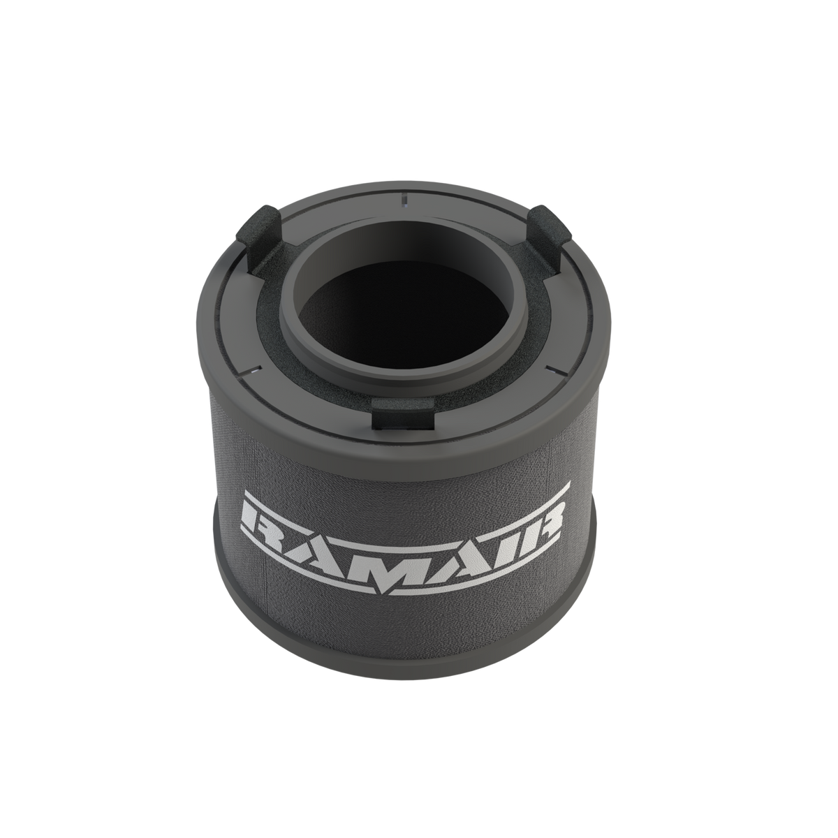 Ramair sportluftfilter Seat Toldeo Mk4 1.6 TDI 2012–2015 (RPF-1942)