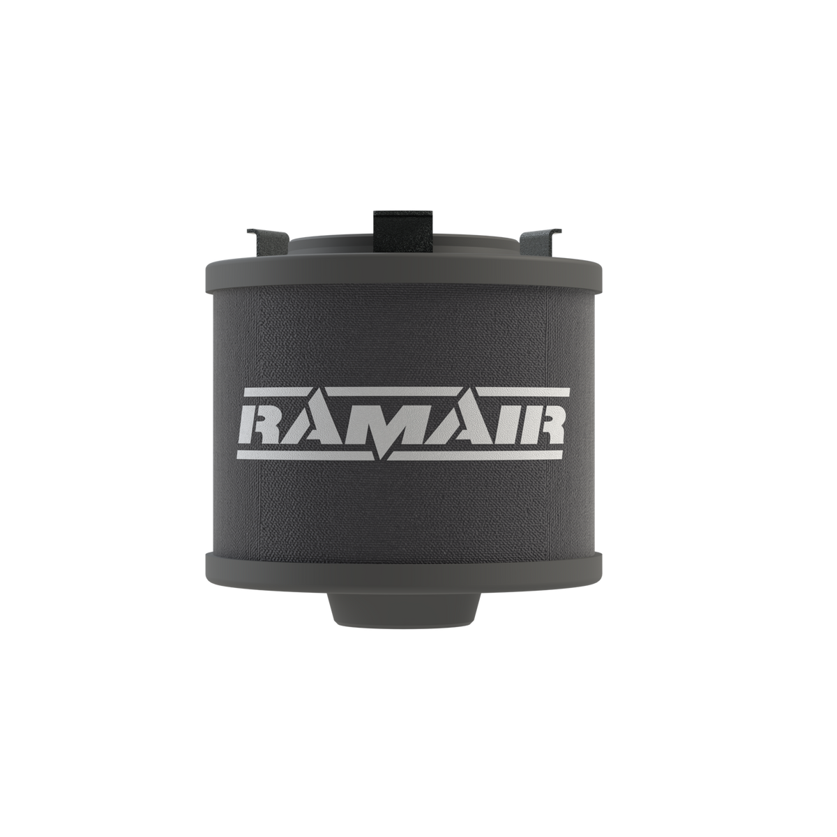 Ramair sportluftfilter Seat Toldeo Mk4 1.6 TDI 2012–2015 (RPF-1942)