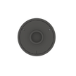 Ramair sportluftfilter Seat Toldeo Mk4 1.6 TDI 2012–2015 (RPF-1942) – bild 5