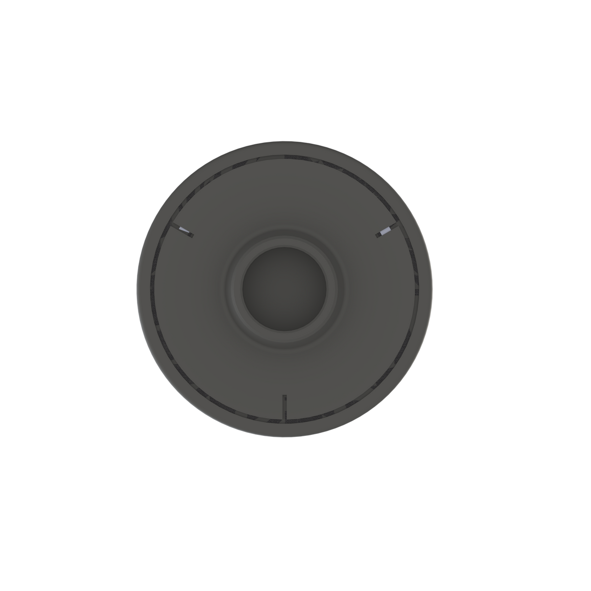 Ramair sportluftfilter Skoda Rapid 1.2 LPG 2012–2015 (RPF-1942)
