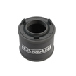 Ramair sportluftfilter Skoda Rapid 1.2 TSI 2012–2015 (RPF-1942)
