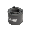 Ramair sportluftfilter Volkswagen Polo (6R) 1.6 TDI 2009–2015 (RPF-1942) – bild 2
