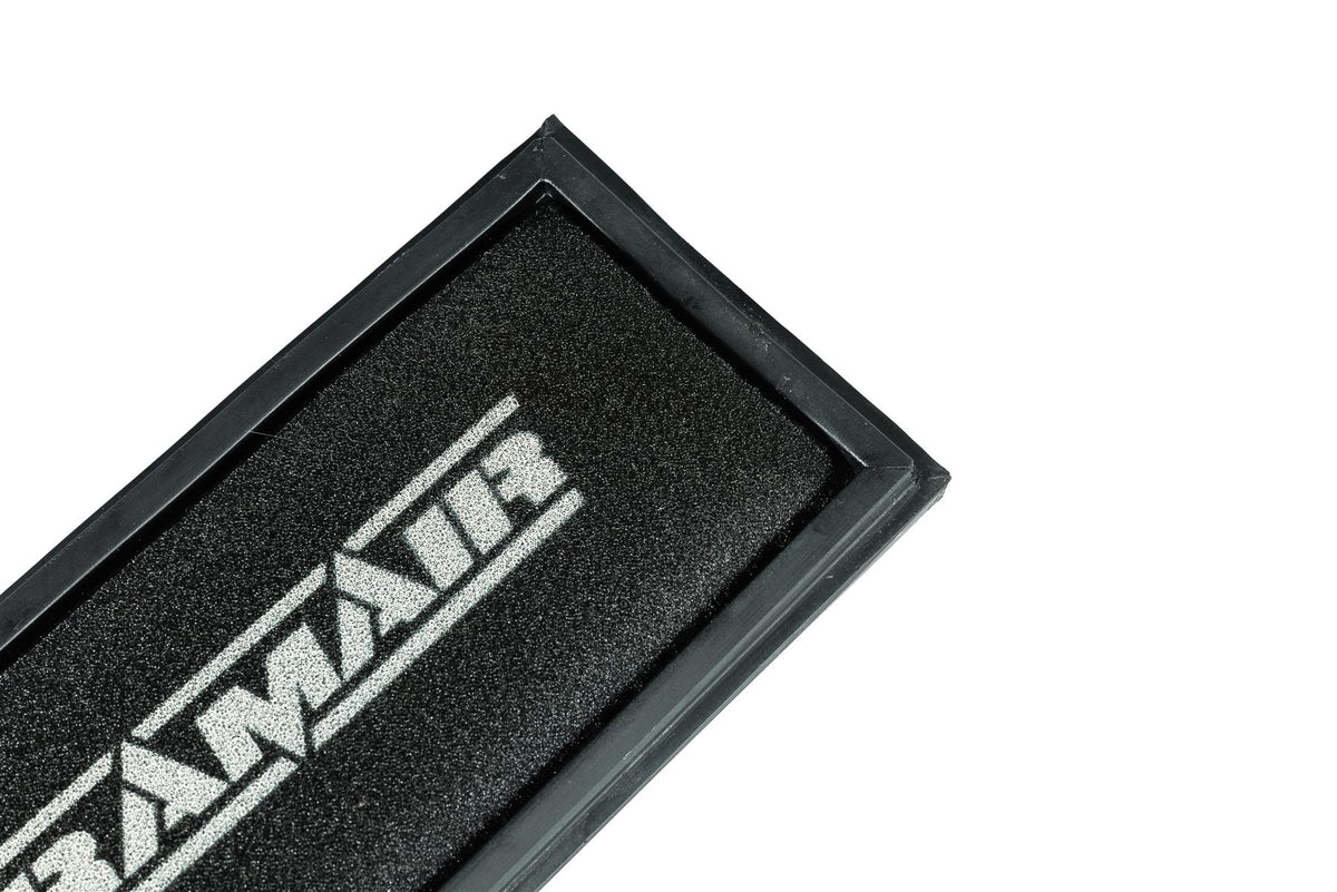 Ramair sportluftfilter Mitsubishi Colt 1,1 2004–2012 (RPF-1968)
