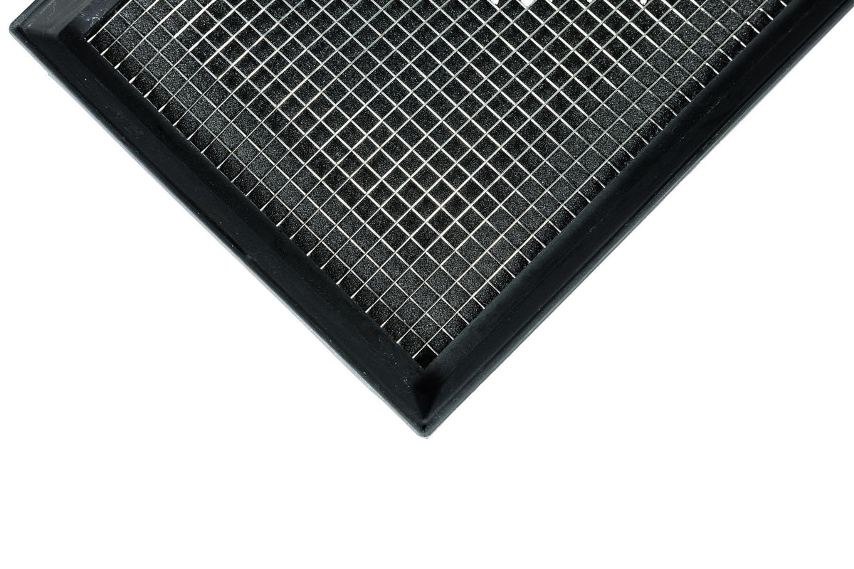 Ramair sportluftfilter Mitsubishi Colt 1,1 2004–2012 (RPF-1968)