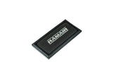 Ramair sportluftfilter Mitsubishi Colt 1,3 2004–2012 (RPF-1968) – bild 3